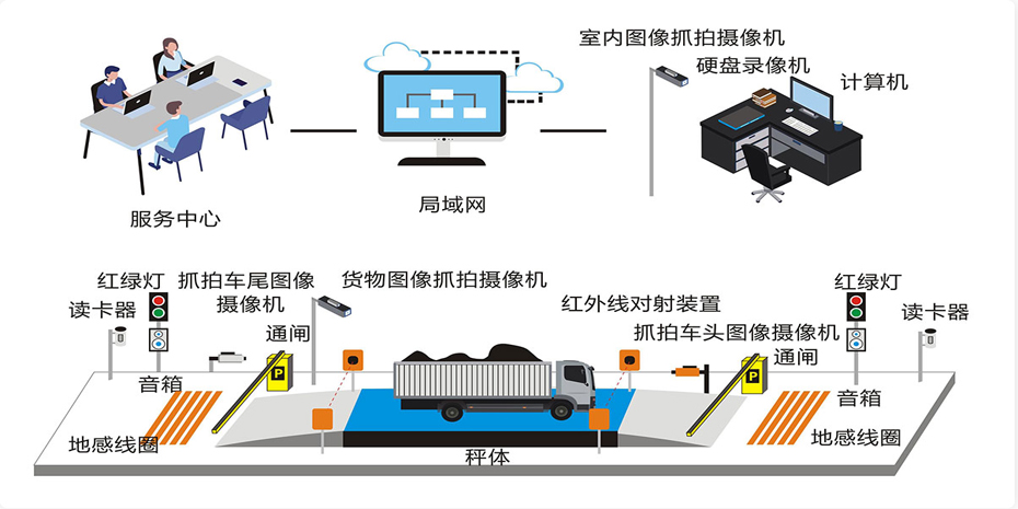 873657c62dca4c5a906b2506195371a