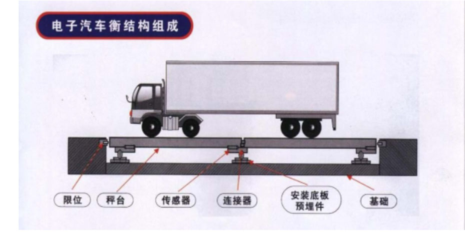 930X465大图1